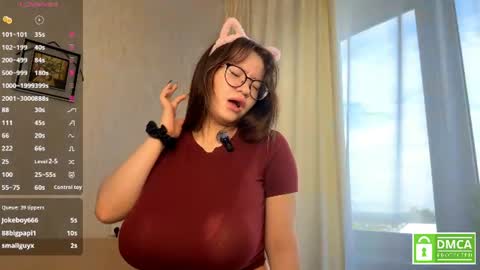 Hermina  online show from 07.10.26