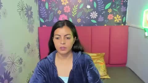 moly_cutte online show from 12.09.24