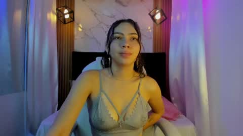 20 online show from 05.05.26