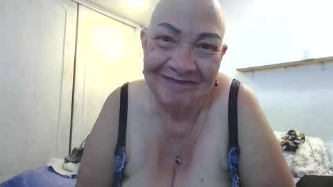 nativa online show from 10.31.25