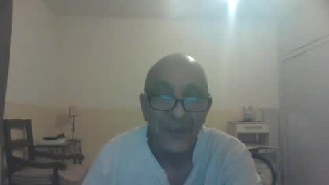 Snapshot of moment71200 chatting on 01.07.25 moment71200 online show from 01.07.25