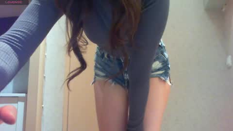 Hailey online show from 02.28.26