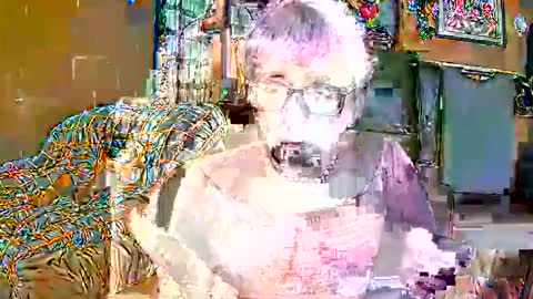 Snapshot of mommamadesissy chatting on 04.26.26 Bink online show from 04.26.26