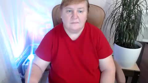 Snapshot of mommy99x chatting on 12.01.24 Mommy99X online show from 12.01.24