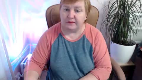 Snapshot of mommy99x chatting on 12.03.24 Mommy99X online show from 12.03.24