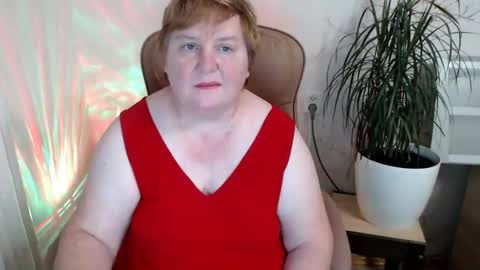 Snapshot of mommy99x chatting on 12.03.24 Mommy99X online show from 12.03.24