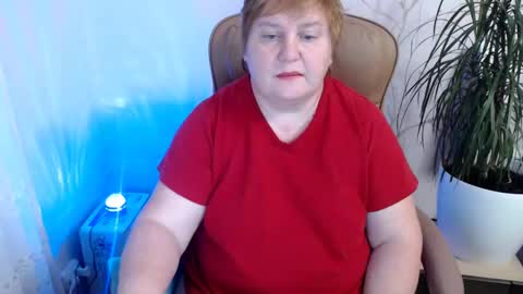 Snapshot of mommy99x chatting on 12.03.24 Mommy99X online show from 12.03.24