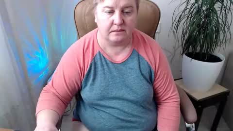 Snapshot of mommy99x chatting on 12.30.24 Mommy99X online show from 12.30.24