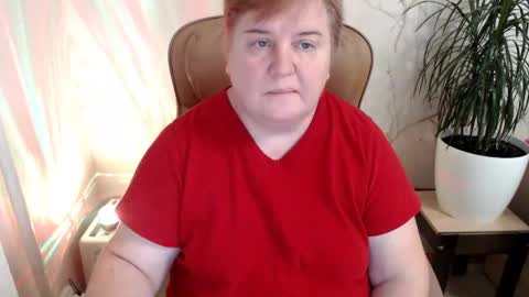 Snapshot of mommy99x chatting on 01.14.25 Mommy99X online show from 01.14.25