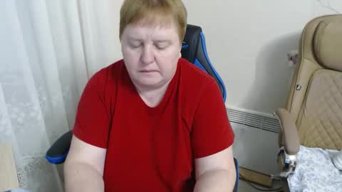 Mommy99X online show from 02.28.26