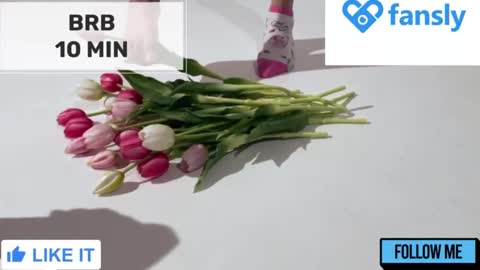 Mommy online show from 01.16.25