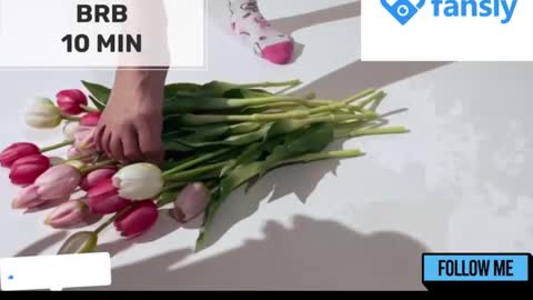 Mommy online show from 01.23.25