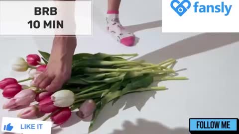 Mommy online show from 02.06.25