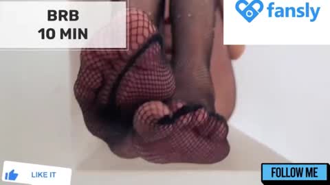 Mommy online show from 02.11.25