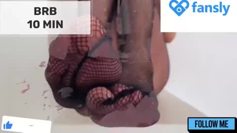 Mommy online show from 02.12.25