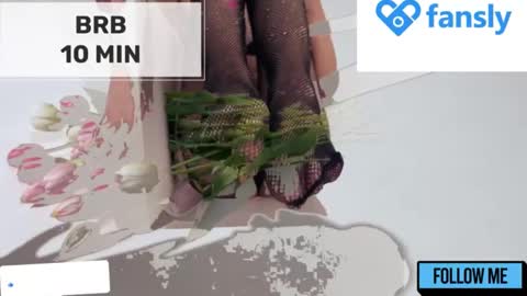 Mommy online show from 02.18.25