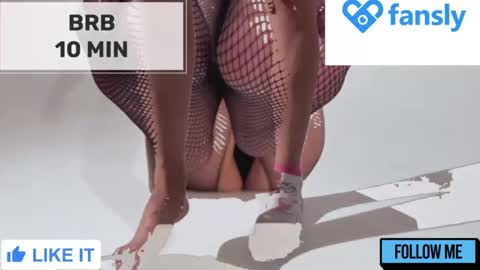 Mommy online show from 03.03.25