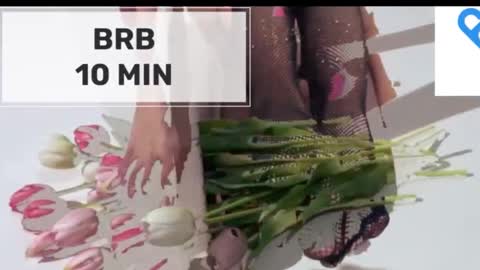 Mommy online show from 09.22.25