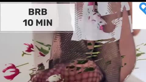 Mommy online show from 10.07.25