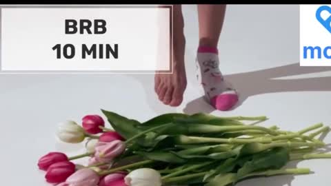 Mommy online show from 10.13.25