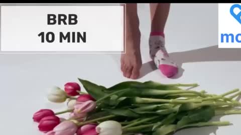 Mommy online show from 10.21.25