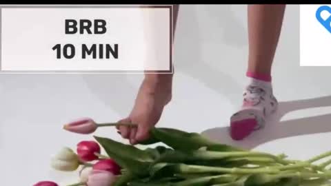 Mommy online show from 11.06.25