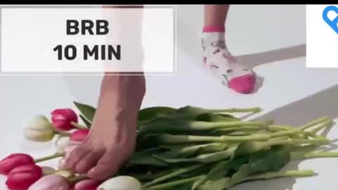 Mommy online show from 11.26.25