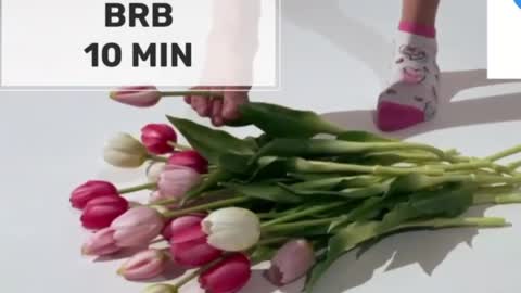 Mommy online show from 05.21.26
