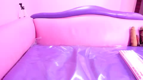 carolina online show from 02.18.25