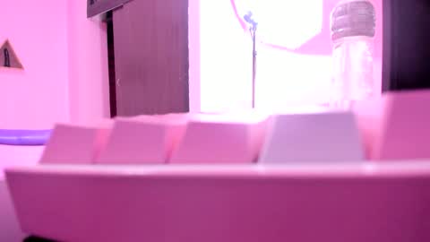 carolina online show from 03.06.25