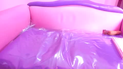 carolina online show from 03.06.25