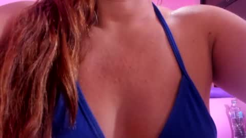 carolina online show from 07.23.26
