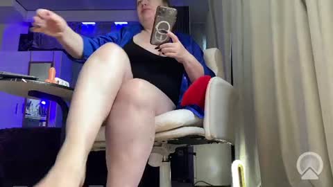 mommy_goddess online show from 08.05.26