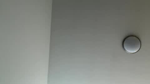 Snapshot of mommy_infinityxx chatting on 07.29.26 mommy_infinityxx online show from 07.29.26