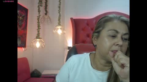 mommy_sex_ online show from 08.07.26