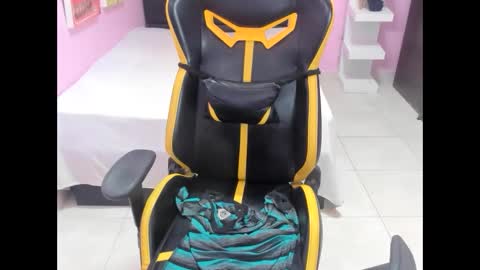 call me slut online show from 02.15.25