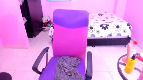 call me slut online show from 10.04.25