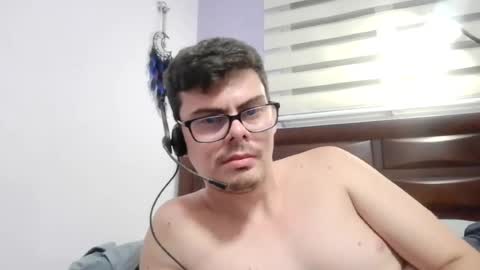 mommyb0y online show from 07.01.26