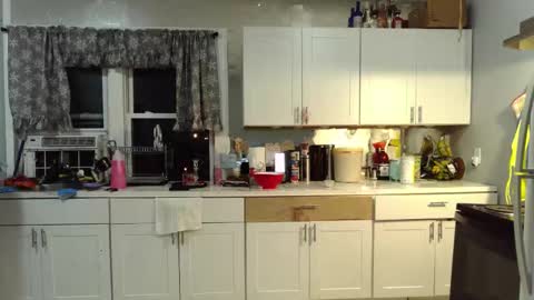 Snapshot of mommybubbles chatting on 02.08.26 Mommy bubbles online show from 02.08.26