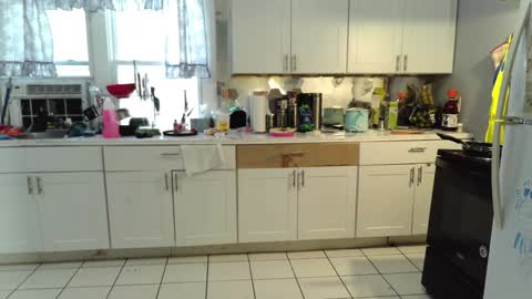 Snapshot of mommybubbles chatting on 02.08.26 Mommy bubbles online show from 02.08.26