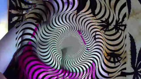 Snapshot of mommybubbles chatting on 02.16.26 Mommy bubbles online show from 02.16.26