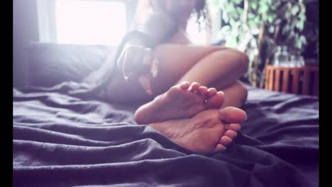 Snapshot of mommybubbles chatting on 02.28.26 Mommy bubbles online show from 02.28.26