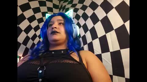 Snapshot of mommybubbles chatting on 03.09.26 Mommy bubbles online show from 03.09.26