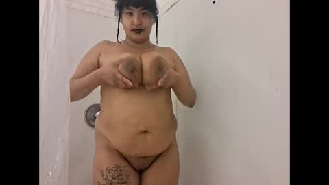 Snapshot of mommybubbles chatting on 03.12.26 Mommy bubbles online show from 03.12.26