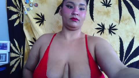 Mommy bubbles online show from 04.13.26