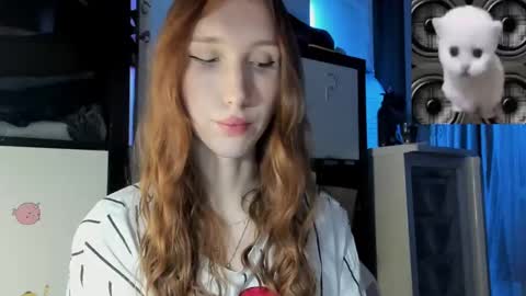 Liza online show from 02.20.25