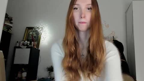 Liza online show from 02.03.26