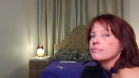 mommymelodie online show from 07.20.26