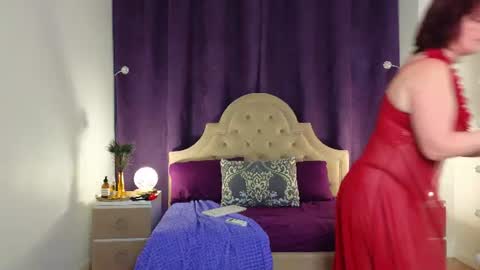 mommymelodie online show from 07.27.26