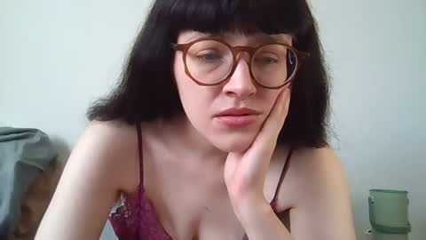 Mommynatrix online show from 07.31.26